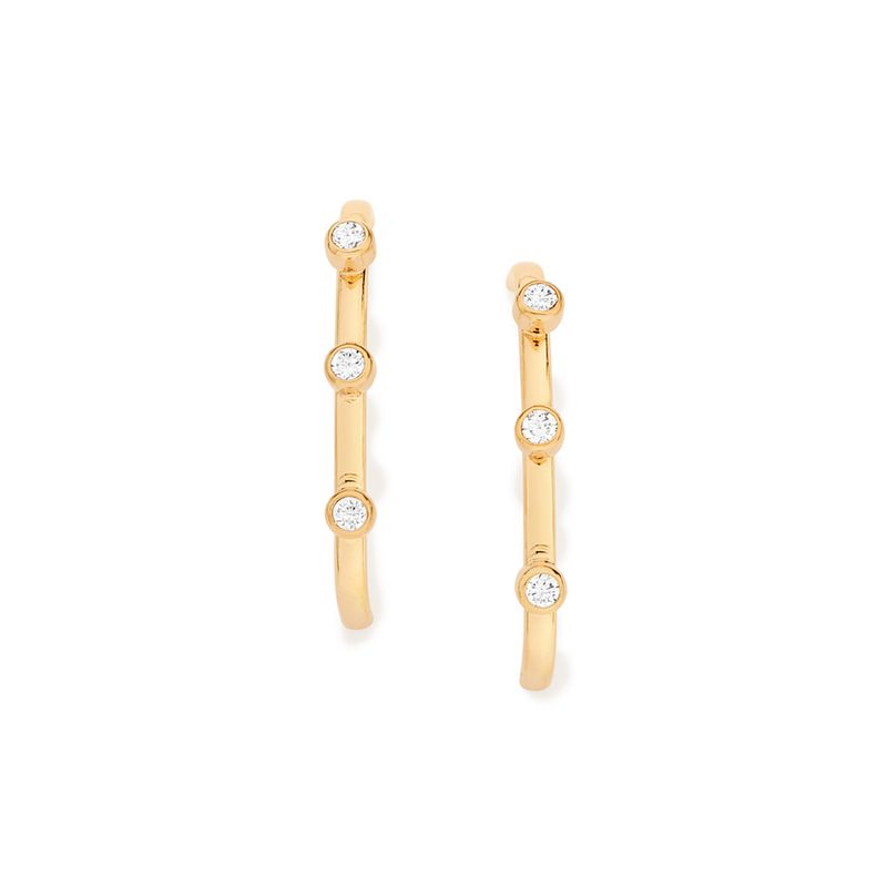 TAM.ÚNICO 5270770006-2