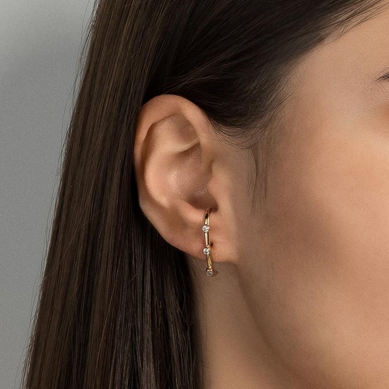 TAM.ÚNICO 5270770006-4