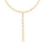 TAM.ÚNICO 5424210000-2