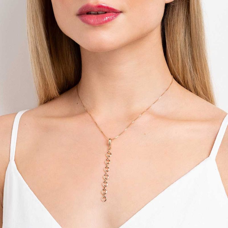 TAM.ÚNICO 5424210000-4