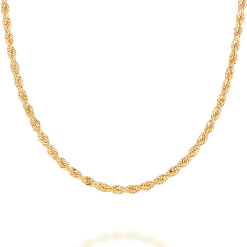 TAM.42 5307414200-1