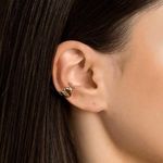 TAM.ÚNICO 5270610000-4