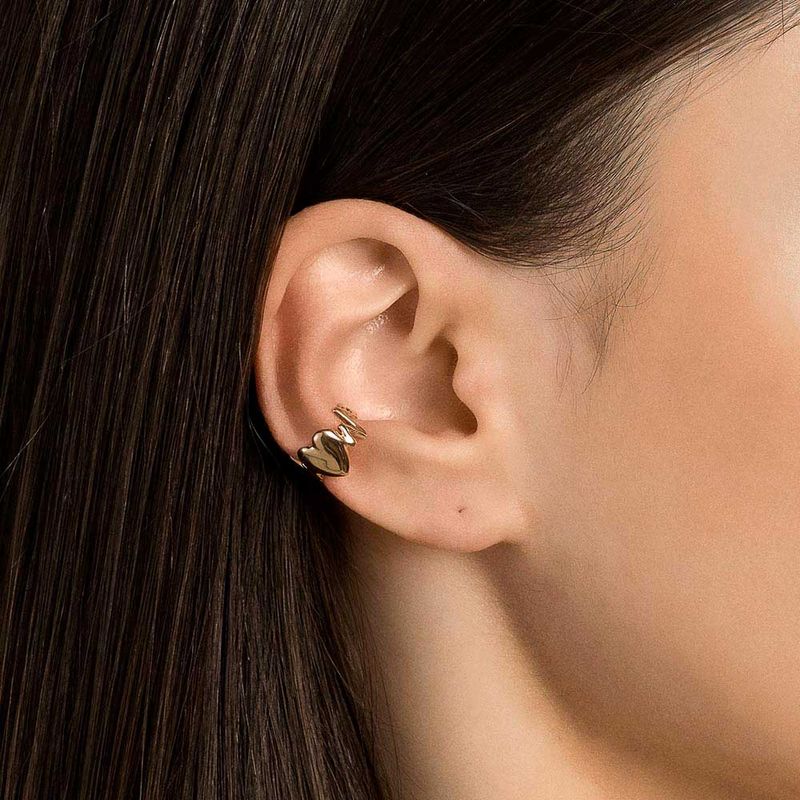 TAM.ÚNICO 5270610000-4