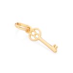 TAM.ÚNICO 5427030000-1