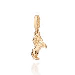 TAM.ÚNICO 5429490000-1