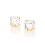 TAM.ÚNICO 5267730006-1