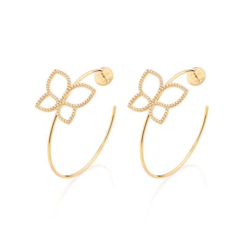 TAM.ÚNICO 5271060006-1