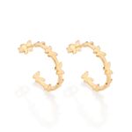 TAM.ÚNICO 5273740000-1