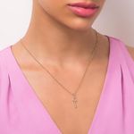 TAM.ÚNICO 5427030000-4