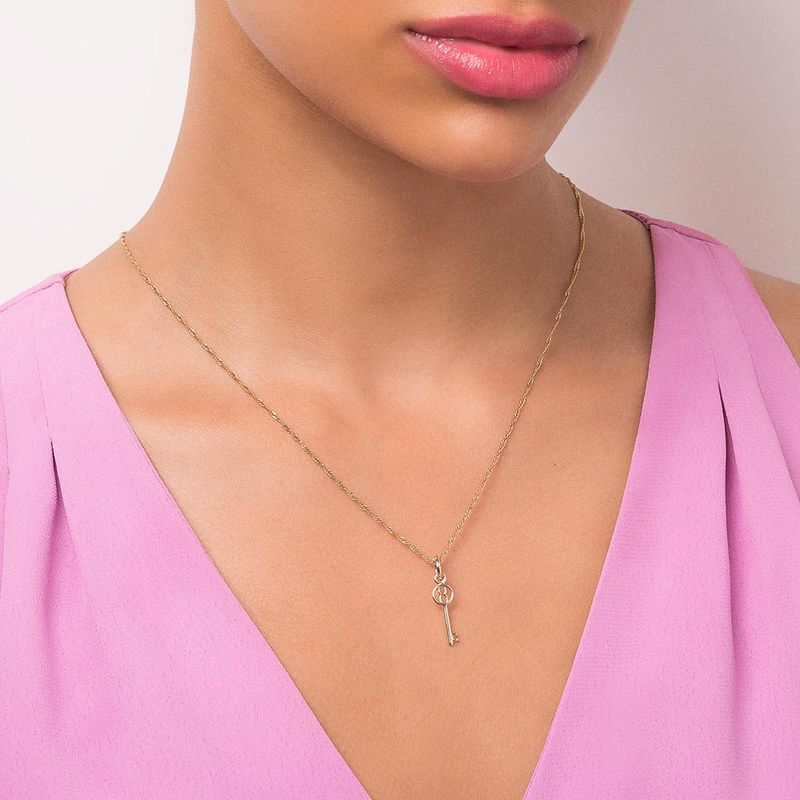 TAM.ÚNICO 5427030000-4