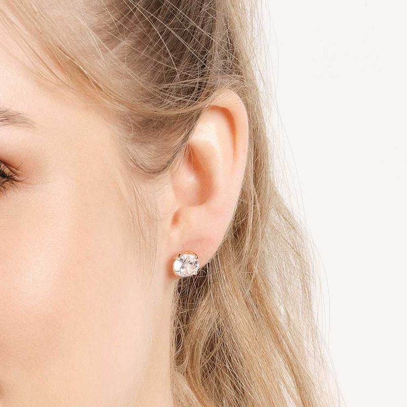 TAM.ÚNICO 5267730006-4