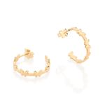 TAM.ÚNICO 5273740000-2