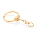 TAM.ÚNICO 5427030000-5