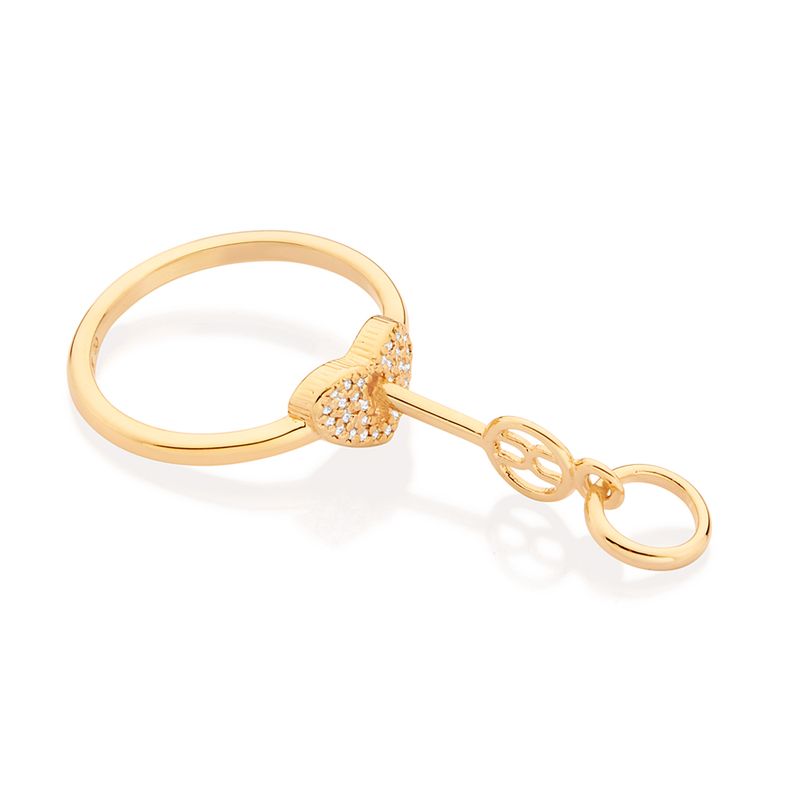 TAM.ÚNICO 5427030000-5