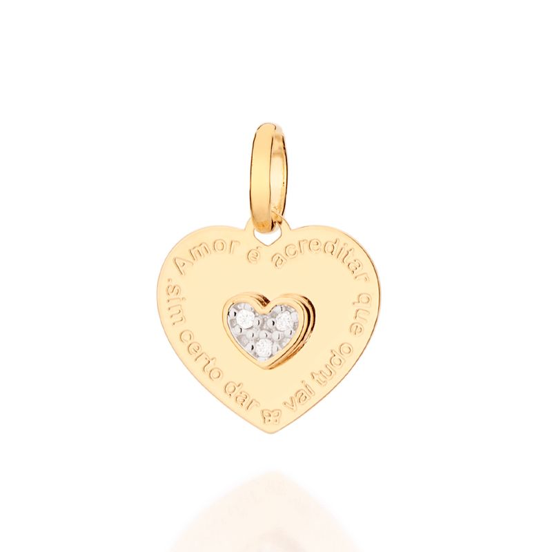 TAM.ÚNICO 5427040006-1