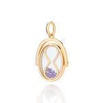 TAM.ÚNICO 5429180085-1