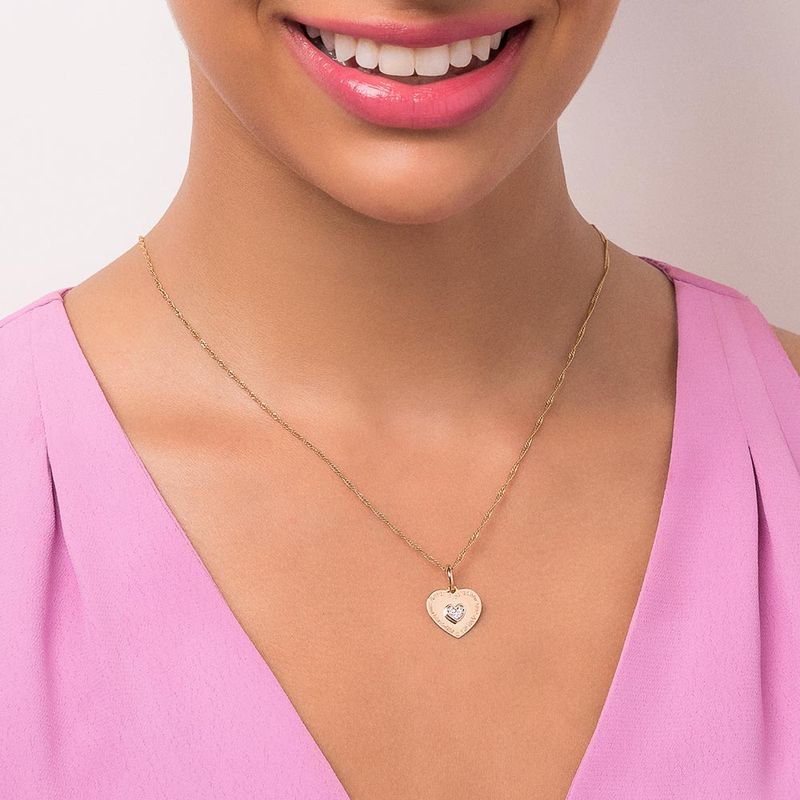 TAM.ÚNICO 5427040006-4