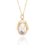 TAM.ÚNICO 5429180085-2