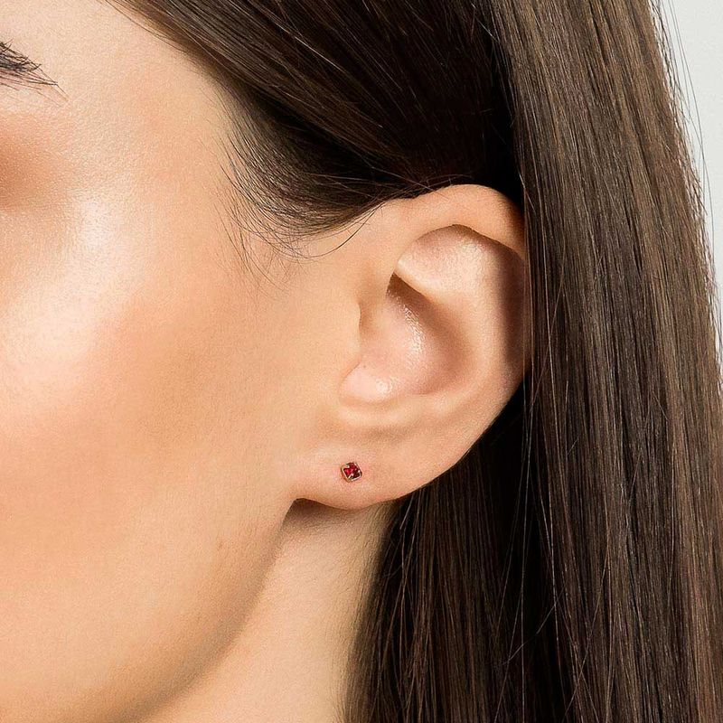 TAM.ÚNICO 5270900033-4