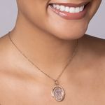 TAM.ÚNICO 5429180085-4