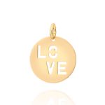 TAM.ÚNICO 5427050000-1