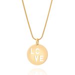 TAM.ÚNICO 5427050000-2