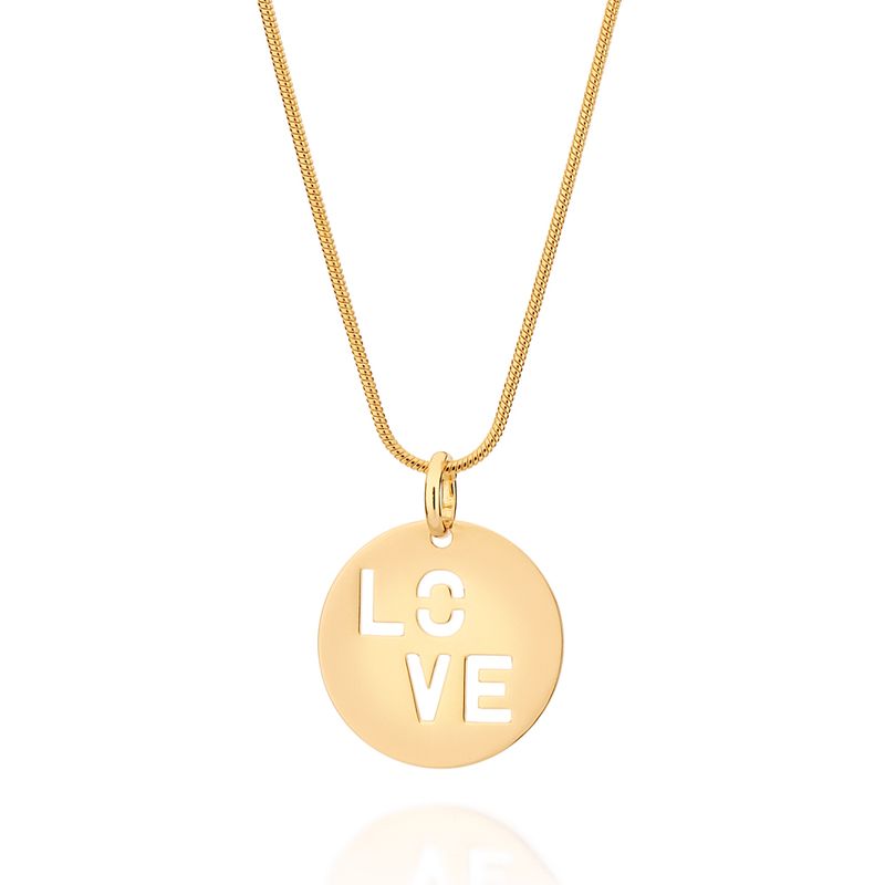 TAM.ÚNICO 5427050000-2