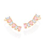 TAM.ÚNICO 5271350014-1