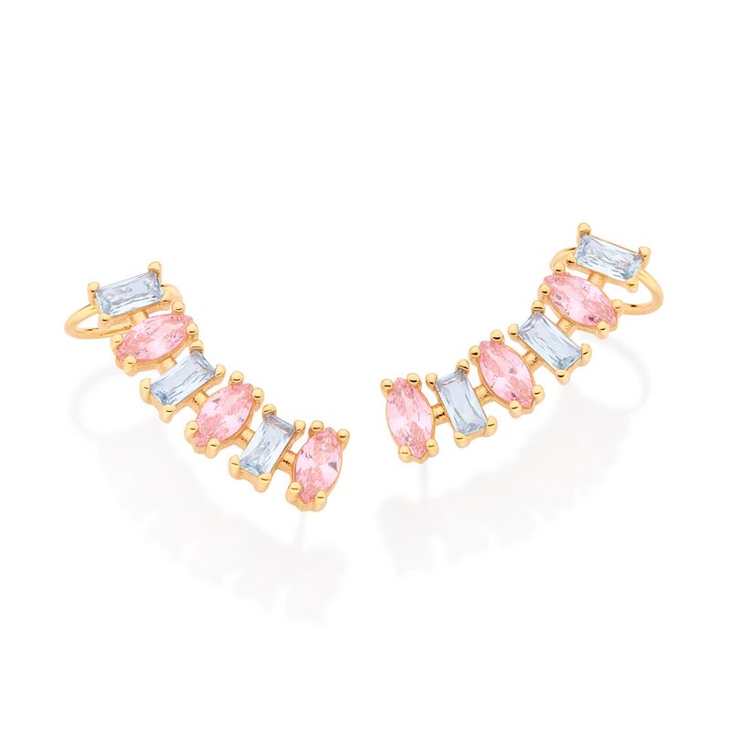 TAM.ÚNICO 5271350014-1