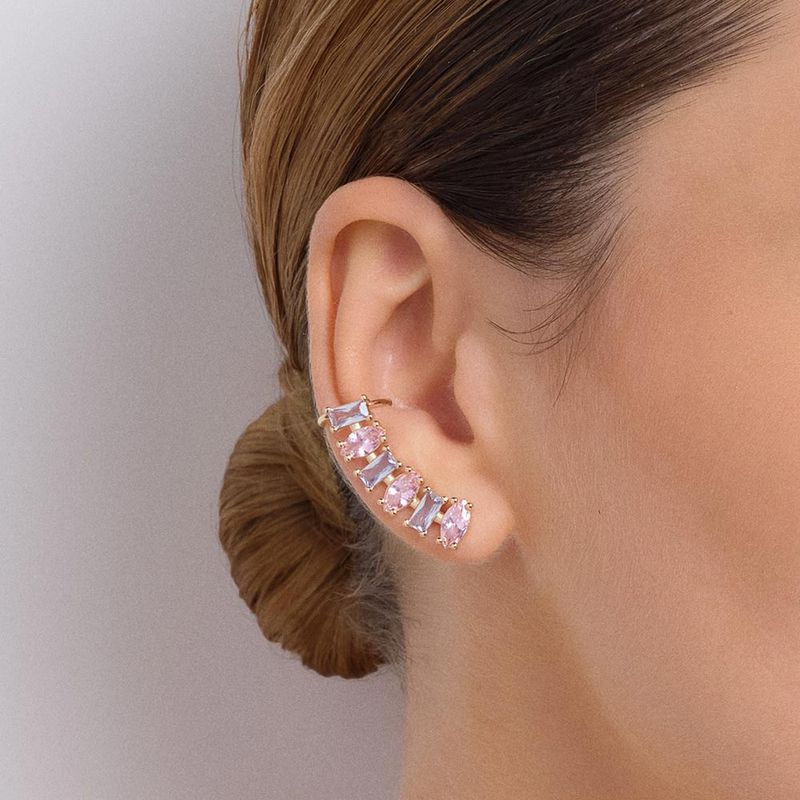 TAM.ÚNICO 5271350014-4