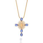 TAM.ÚNICO 5429210072-2