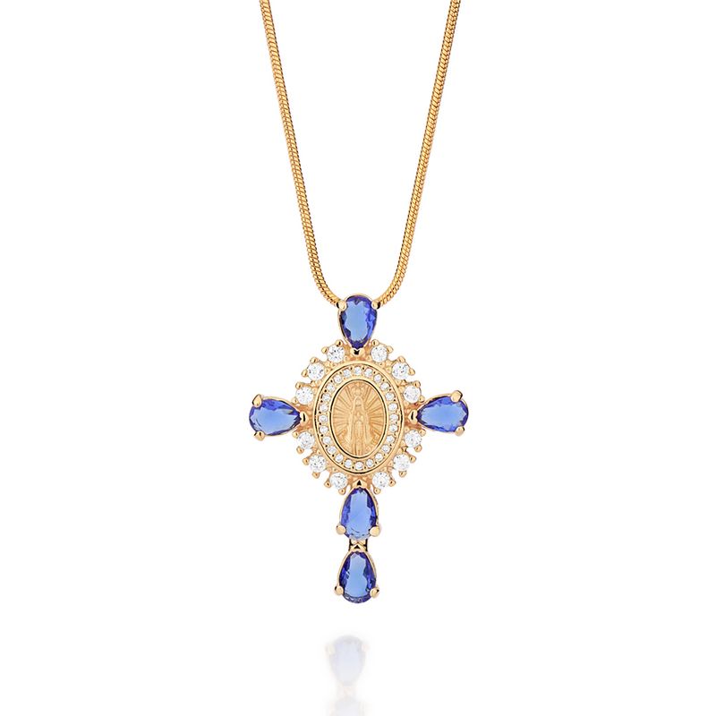 TAM.ÚNICO 5429210072-2