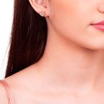 TAM.ÚNICO 5254460006-4