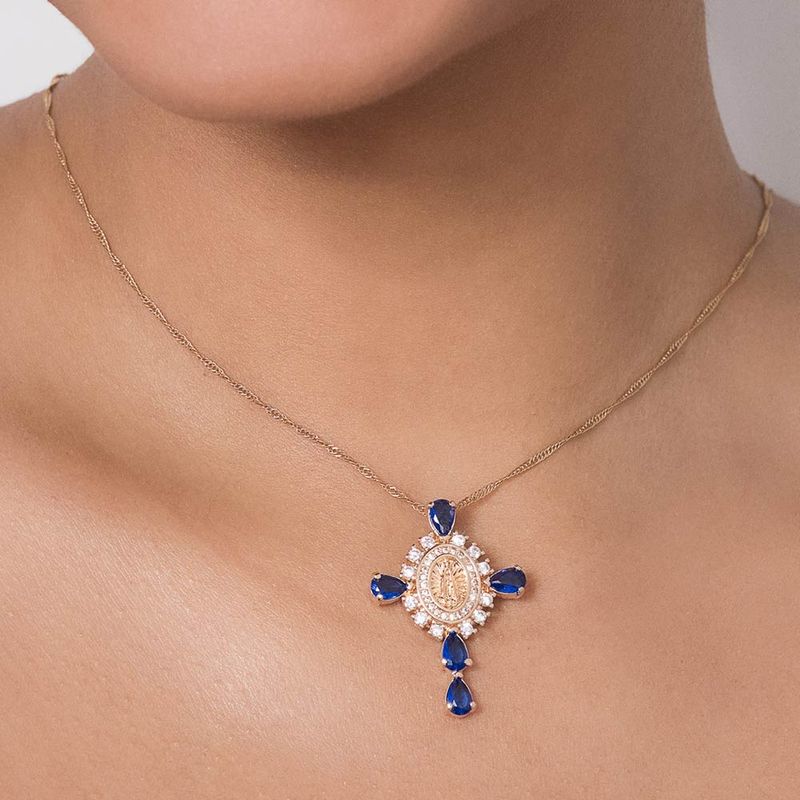 TAM.ÚNICO 5429210072-4