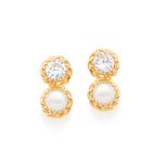 TAM.ÚNICO 5254510012-1