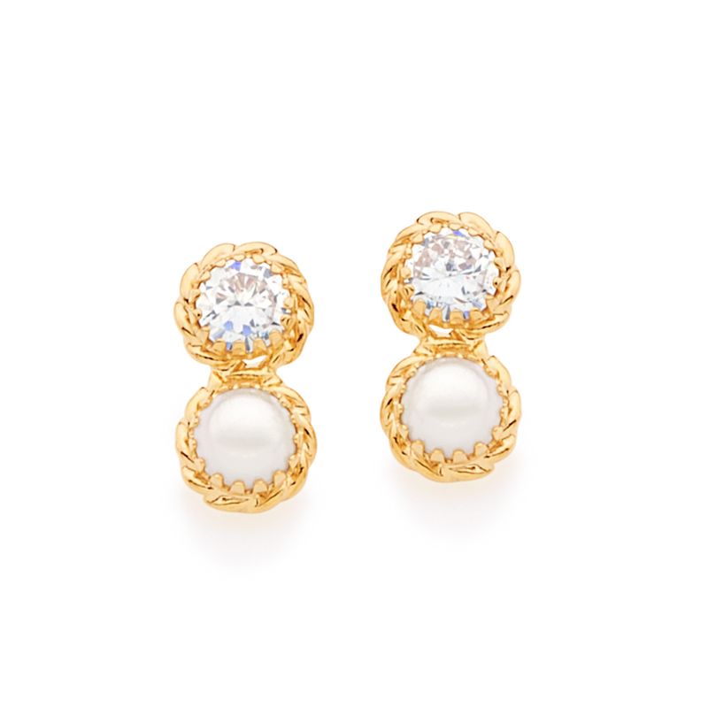 TAM.ÚNICO 5254510012-1