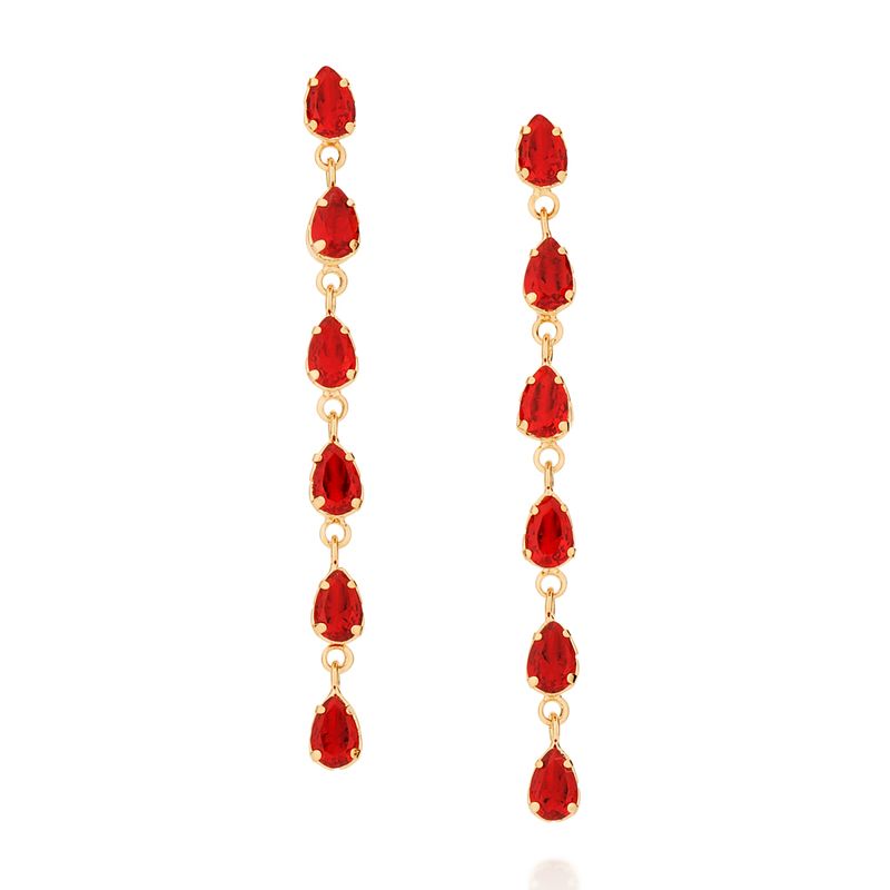 TAM.ÚNICO 5267420033-1