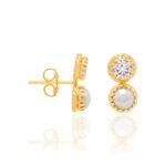 TAM.ÚNICO 5254510012-2