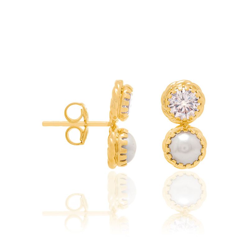 TAM.ÚNICO 5254510012-2