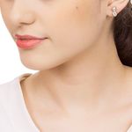 TAM.ÚNICO 5254510012-4