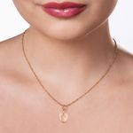 TAM.ÚNICO 5429220000-4