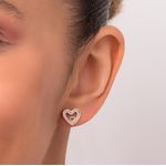 TAM.ÚNICO 5271470006-4