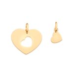 TAM.ÚNICO 5426940000-1