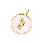 TAM.ÚNICO 5427090006-1