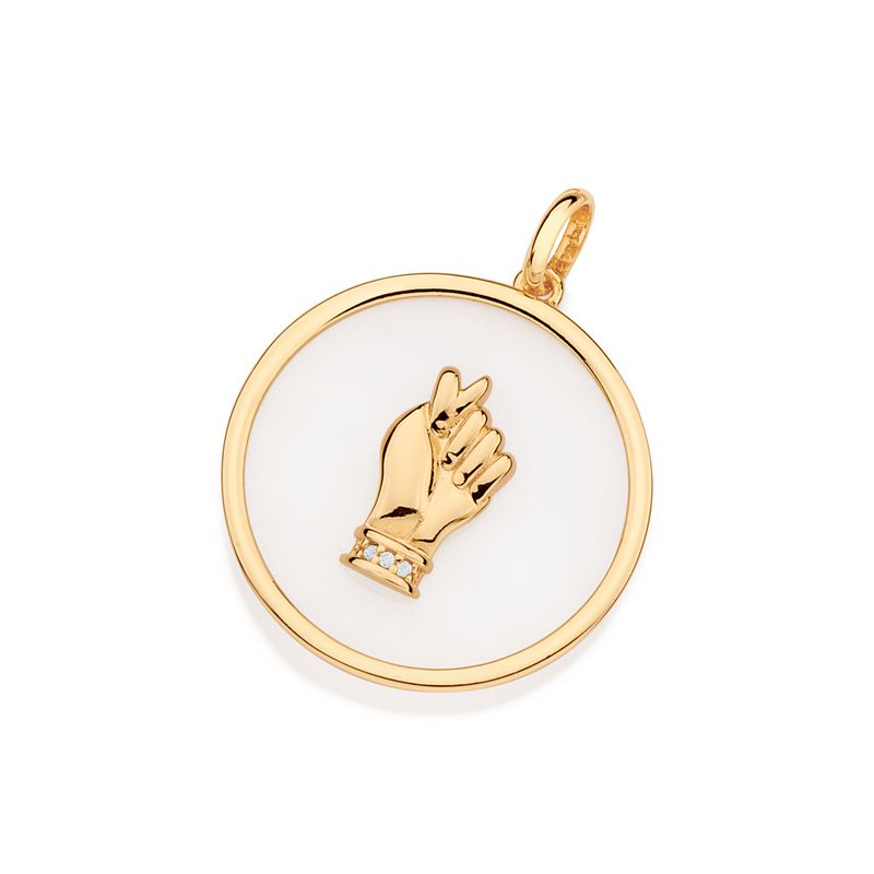 TAM.ÚNICO 5427090006-1