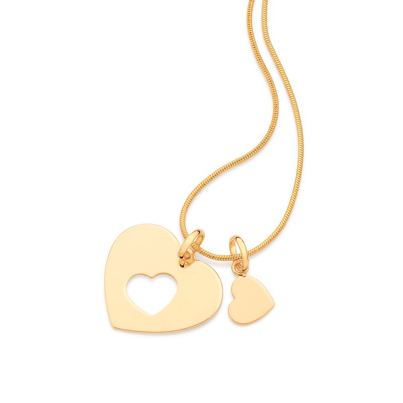 TAM.ÚNICO 5426940000-2