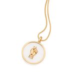 TAM.ÚNICO 5427090006-2