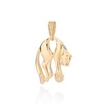 TAM.ÚNICO 5429350006-1