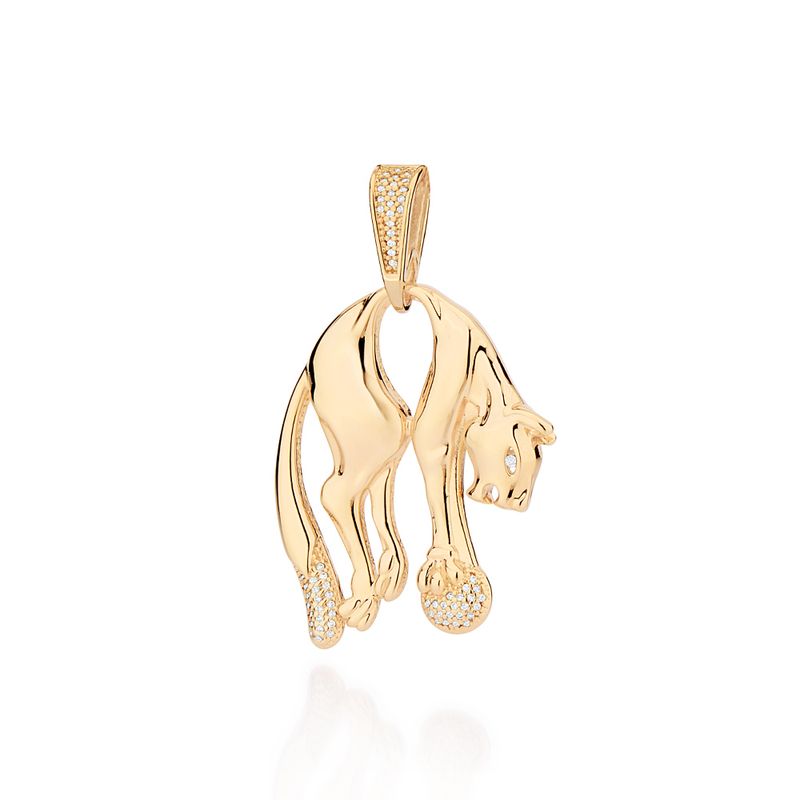 TAM.ÚNICO 5429350006-1