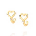 TAM.ÚNICO 5267530006-1